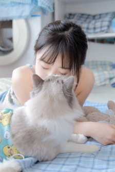 香蕉水蜜桃视频