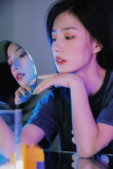 富贵吉娃娃电影
